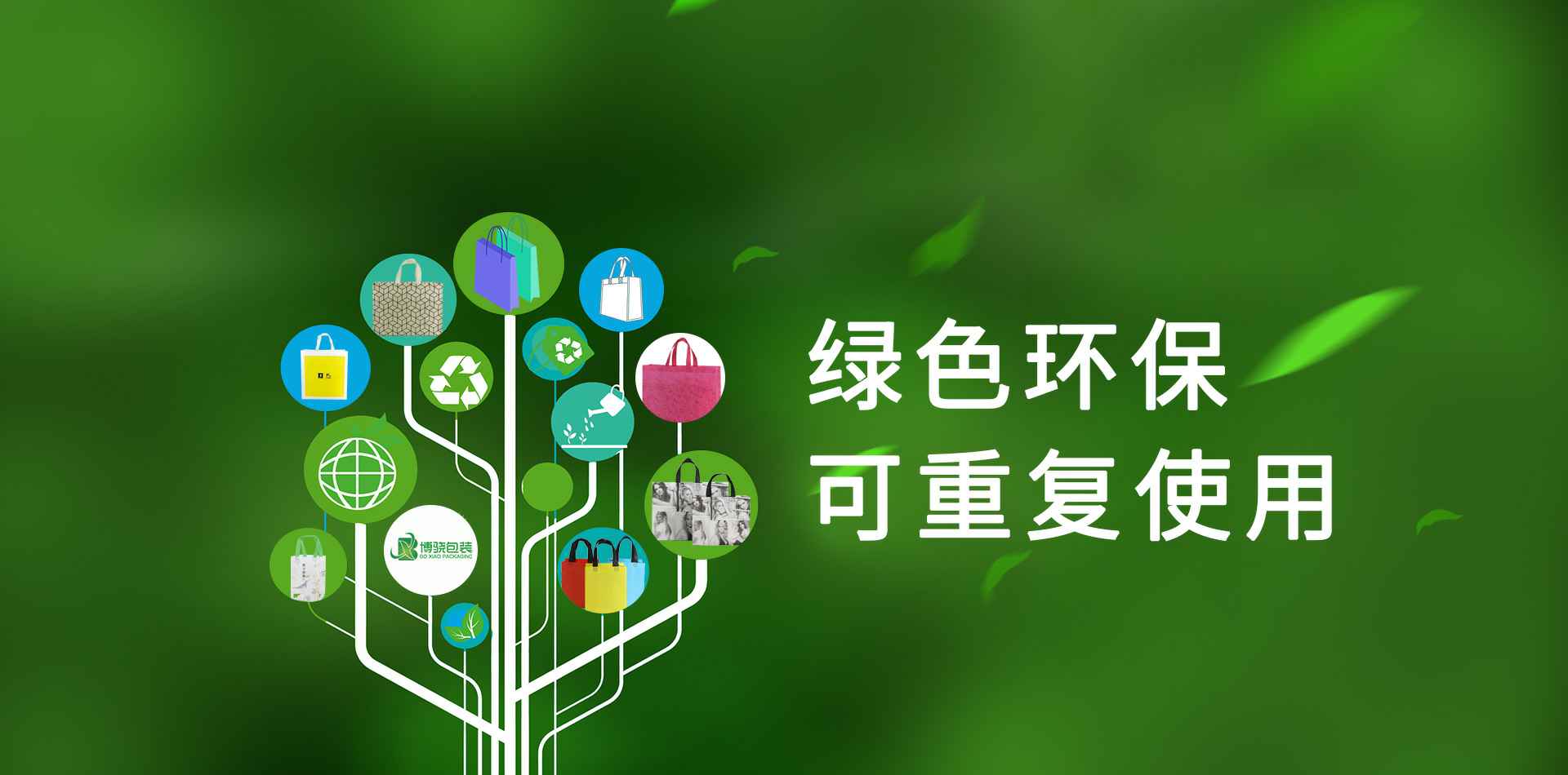 开云网页版登录入口-开云online(中国)