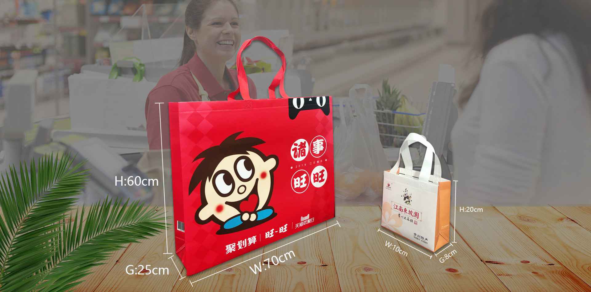 开云网页版登录入口-开云online(中国)